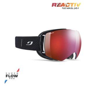 Julbo Lightyear Ski Goggles